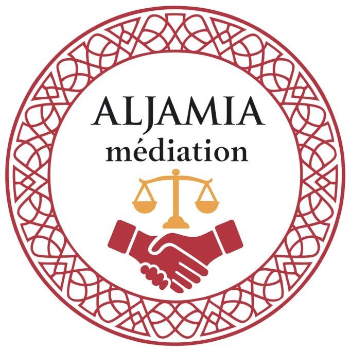 Rendez-vous pour médiation conventionnelle